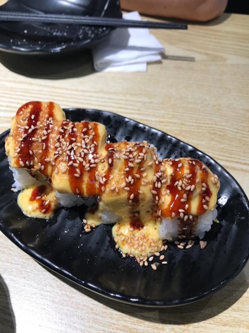 寿司外卖选购指南：如何挑选优质美味的寿司外卖？
