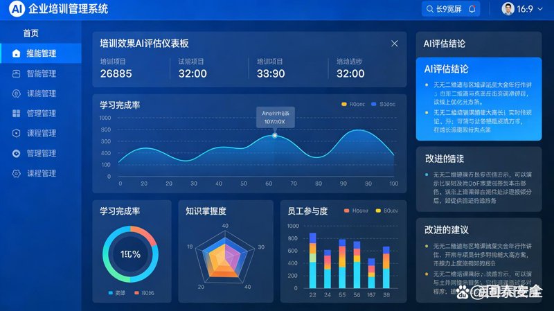 寿司实验室选购指南：让美味不再遥不可及